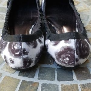 Simply Vera Vera Wang Shoes - Shoes Simply Vera Vera Wang Shoes - Shoes